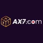 Ax7: seu destino nº1 para apostas online seguras e emocionantes