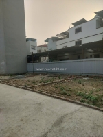 Bán 2 lô đất đẹp 6.25m x 8m 7 tỷ - còn lại duy nhất tại ngọc thụy