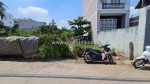 Bán 2 lô đất lớn hẻm xe hơi 5m đường 10 hiệp bình phước thành phố thủ đức
