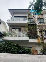 Bán biệt thự an vượng vila dương nội hà đông 240m 3 tầng full nội thất sịn sò