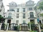 Bán biệt thự hdi võ chí công xuân la tây hồ hà nội 210m2 lô góc 3 thoáng siêu