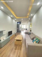 Bán căn 2 ngủ 70m tại hh2 linh đàm chỉ 2.5 tỷ