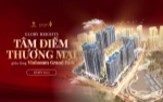 Bán căn 2pn gh, view trực diện hồ bơi như hình, tầng trung, hướng đn cực mát