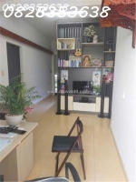 Bán căn hộ cao cấp 75m2 - q.12 - giá 2.35 tỷ - sổ hồng chính chủ