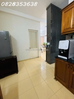 Bán căn hộ cao cấp 75m2 - quận 12 - giá 23.5 tỷ - vị trí vàng - sổ hồng chính