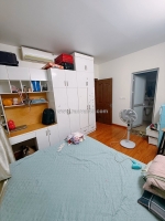 Bán căn hộ chung cư hồ tùng mậu 61m2 2 phòng ngủ đầy vđủ công năng full nội