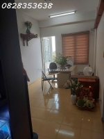 Bán căn hộ chung cư quận 12 - 735m2 - giá hờ 2.3 tỷ - sổ hồng chính chủ