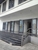 Bán căn hộ chung cư sh46 – tòa ct1b iris garden, 30 trần hữu dực, cầu diễn, nam