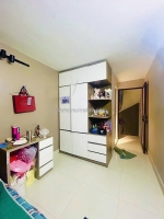 Bán căn hộ chung cư tam chinh hbt 75 m 2 ngủ giá 5.5 tỷ