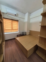 Bán căn hộ ct2  xala ,  diện tích 64m -2pn,2vs , sổ đỏ chính chủ , pháp lý minh