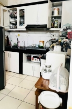 Bán căn hộ đại thanh 55m- 2pn ,1vs , sổ đỏ , gần chợ , trường học , bệnh viện