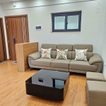 Bán căn hộ  hàm nghi  mỹ đình – giá tốt – 3pn rộng rãi