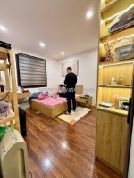 Bán căn hộ phố hoàng đạo thúy, cầu giấy, 2 ngủ, 1wc, diện tích 64m2