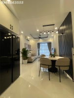 Bán căn hộ sky3, phú mỹ hưng, quận 7, 70m2- full nội thất