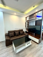 Bán căn hộ tầng trung khu 5 toà mới kđt thanh hà - mường thanh, hà đông, hà nội