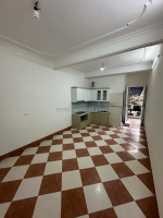 Bán căn hộ tt phố tôn đức thắng-đống đa-60m-2ngu. 
liên hệ 0982769586