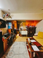 Bán căn hộ tt tôn đức thắng-đống đa 50m-t1-3.4ty. 
lh: 0982769586