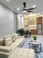 Bán căn mường thanh, view trực diện biển, rộng nhất tòa nhà, diện tích 71m2