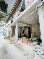 Bán ccmn phố minh khai-dòng tiền ổn định -vị trí vàng - 60mx5 tầng mt 7m-11 tỷ