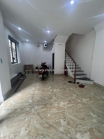 Bán ccmn tại đường giao quang, đại mỗ, nam từ liêm , 6,8 tỷ, 76m2 5 tầng 8