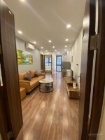 Bán chung cư flc 36 phạm hùng, tầng đẹp, nội thất cơ bản. giá bán 4.2 tỷ bao