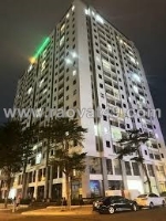 Bán chung cư moscow tham lương - 73m2 - 2.2 tỷ - vào ở ngay!