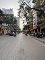 Bán đất 2 mặt ngõ – nguyễn sơn, long biên – 3 thoáng – ô tô tránh – 115m² – mặt