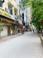 Bán đất 53.6m² ngõ ô tô tránh – đại kim, 9.1 tỷ