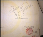 Bán đất 89.9m2, kiệt đường đinh tiên hoảng. 2 mặt tiền 2 kiệt khác nhau.thanh