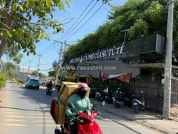 Bán đất cực đẹp 4x20 ctxd 6 tầng - cạnh trường cấp 1,2,3,mầm non chỉ 3.86 tỷ