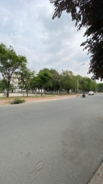 Bán đất đẹp an phú an khánh, quận 2 – lô ngang 8m hiếm hoi – vị trí trung tâm –