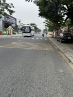 Bán đất đẹp– p. thanh hà, tp. hội an, quảng nam -  0905.7.012 (anh dũng)