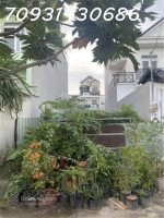 Bán đất địa chỉ đẹp, phường tăng nhơn phú b, tp. thủ đức, tp. hcm (đất chính chủ)