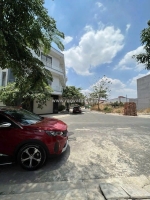 Bán đất đường d3. phường an phú. tp thuật an . bình dương