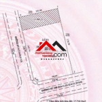 Bán đất giáo dục tp mới bình dương – 17.741m² – đã đóng tiền đến 2059 – giá 230