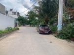 Bán đất lê văn việt, tăng nhơn phú b, quận 9 , hxh, 1000m2, giá chỉ 17 tỷ tl