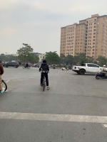 Bán đất mặt ngõ kẻ tạnh giang biên long biên đường oto tránh gần phố 60m mặt