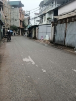 Bán đất ngõ 68 phố nguyễn văn linh 81m2, ngõ thông rộng ô tô tránh, chủ mới về