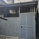 Bán đất ngõ xuân đỉnh - ngõ ba gác - 5.1 tỷ - thông tin chuẩn