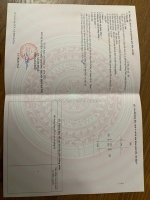 Bán đất phân lô, ô tô tránh hà đông, hà nội đồng mai, khu 1 .diện tích 50m2