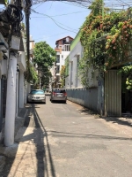 Bán đất phú hữu quận 9-đưởng 7m-giá rẻ 3,15 tỷ thương lượng