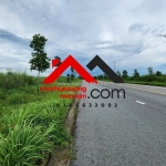 Bán đất skc kcn mỹ phước – 23.000m² giá 6,5 triệu/m², pháp lý chuẩn. liên hệ: