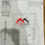 Bán đất skc phước hòa, phú giáo, bình dương. tdt 10.000m2.chỉ 2,5