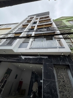 Bán đất tặng nhà 115m² – cách phố nguyễn đạo an 30m–dòng tiền có sẵn– phòng–