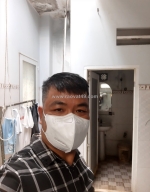 Bán đất tặng nhà 73m2 có 6 tỷ x lê đức thọ  gò vấp hồ chí minh.