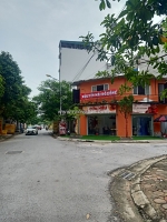 Bán đất tặng nhà c4 lk dọc bún văn khê hà đông. dt 50m, mt 4 m. giá 13.2tỷ