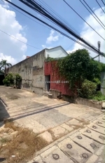 Bán đất tặng nhà cấp 4 – mặt tiền quốc lộ 51, biên hòa, đồng nai