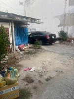 Bán đất thạnh mỹ lợi,thủ đức siêu hời 4,5ty 0903014015