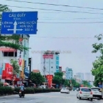 Bán đất thị trấn trạm trôi,diện tích39m2,mặt tiền3.6m,ô tô 7 chỗ đỗ cửa