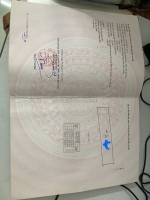 Bán đất thổ cư 125m² đường thần nữ 2, duy tiên, hà nam - 4.6 tỷ